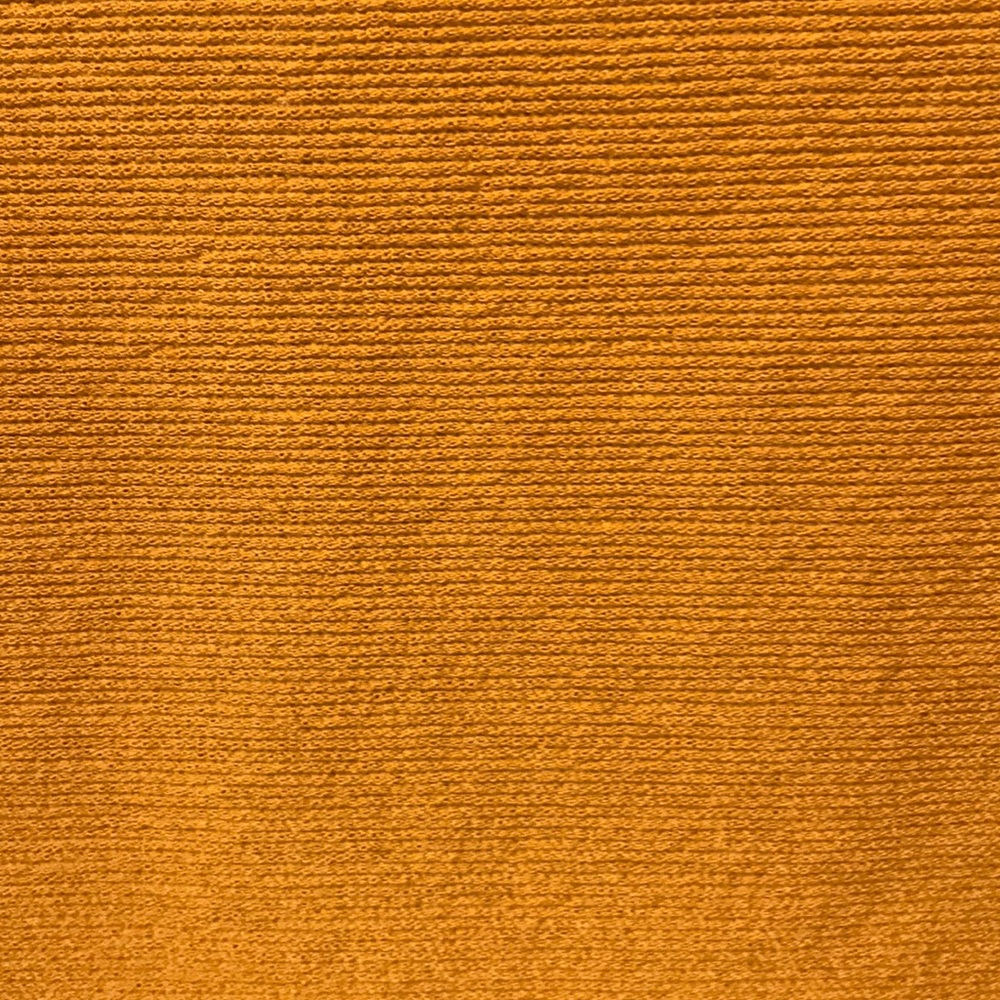 Loft Tank, Very Cute, Button Back - image 3